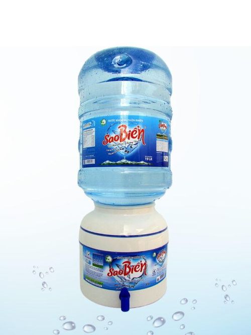 Việc giữ bình luôn đầy thể hiện mong muốn về một cuộc sống sung túc, đủ đầy và tài lộc dồi dào.