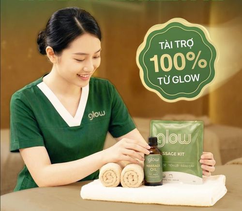 Sự chuyên nghiệp không chỉ đến từ tay nghề mà còn ở tính minh bạch, chuẩn hóa trong từng khâu chuẩn bị dụng cụ.