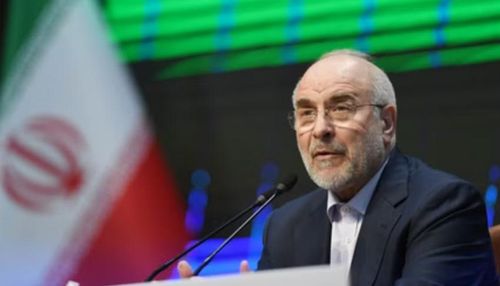 Chủ tịch Quốc hội Iran ông Mohammad Bagher Ghalibaf khẳng định Tehran vẫn theo đuổi giải pháp ngoại giao nhưng phải dựa trên "tinh thần chiến đấu" và những lợi thế đạt được trên chiến trường.