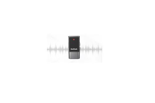 Đáp ứng xu hướng này, GoChek Ultra S25 được trang bị nhiều công nghệ hiện đại như AI lọc âm, chuẩn thu âm 24-bit, Smart CSC hỗ trợ giảm tiếng ồn và Intelligent Gain Balance (IGB) giúp tự động cân bằng gain, đồng thời sở hữu thời lượng pin lên đến 12 giờ, hộp sạc nâng tổng thời gian sử dụng khoảng 42 giờ và khoảng cách truyền tín hiệu tối đa 250 m trong điều kiện lý tưởng.