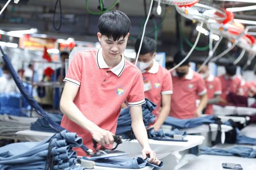Bắc Ninh phấn đấu trở thành cực tăng trưởng của miền Bắc và cả nước.