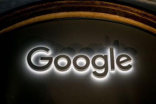 Google sắp tính toàn bộ dữ liệu sao lưu Android vào dung lượng tài khoản, thay đổi có thể ảnh hưởng đến nhiều người dùng điện thoại Android. Ảnh: Getty.