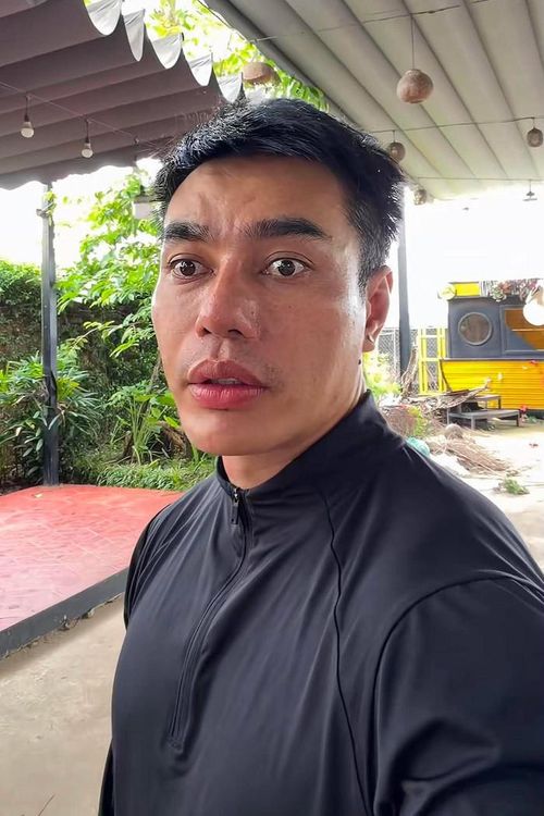 Nhiều người an ủi Lê Dương Bảo Lâm, đồng thời khuyên anh nên cẩn trọng trong việc giữ tài sản để tránh mất mát tương tự.