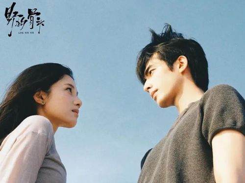 Tống Uy Long và Trương Tịnh Nghi hóa thân thành cặp anh em không cùng huyết thống, nương tựa nhau để chữa lành tổn thương từ thập niên 1990. Ảnh: Mango TV