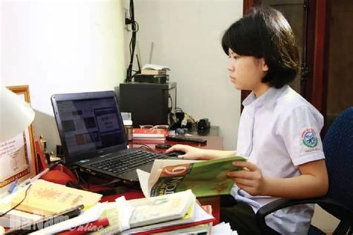 Việc thu hẹp khoảng cách giới trong an toàn số đòi hỏi những giải pháp đồng bộ và sự chung tay của toàn xã hội