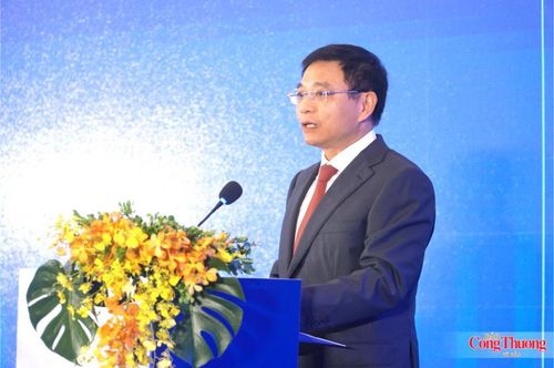 Theo Phó Thủ tướng Nguyễn Văn Thắng, Đà Nẵng có nhiều điều kiện để đi đầu trong triển khai những mô hình mới