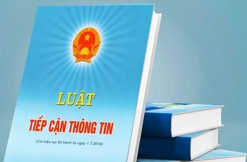 Ảnh minh họa. Nguồn: Internet