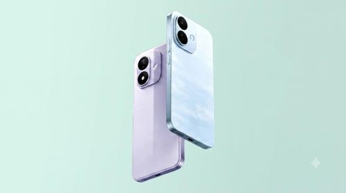 Các điện thoại Redmi Note 17 sẽ sở hữu nhiều nâng cấp thú vị về cấu hình