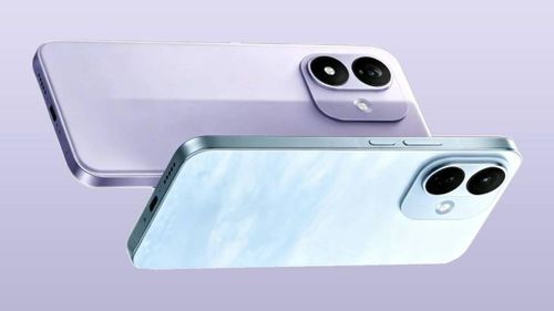 Redmi Note 17 Series sẽ có thiết kế mới với cụm camera đặt lệch về góc trên cùng bên trái