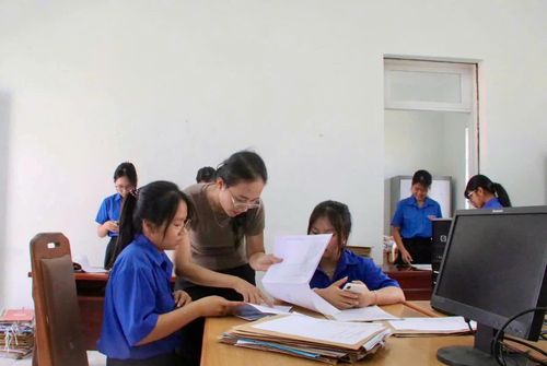 Các địa phương, các ngành cùng tăng tốc làm sạch dữ liệu đất đai, đối soát với dữ liệu dân cư quốc gia