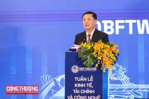 Phó Trưởng Ban Thường trực Ban Chính sách, Chiến lược Trung ương Thái Thanh Quý nhấn mạnh, Đà Nẵng cần đi đầu trong đổi mới thể chế, triển khai hiệu quả các cơ chế đặc thù, xây dựng hệ sinh thái đổi mới sáng tạo theo chuẩn đô thị toàn cầu.