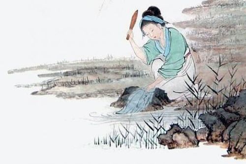 Vì sao đàn bà “sợ tháng Mười Hai âm lịch”? Ảnh minh họa.