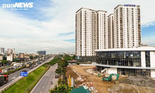 Theo thiết kế, sau khi đi vào hoạt động, bến xe khách Yên Sở sẽ có công suất phục vụ từ 800 đến 1.000 lượt xe mỗi ngày. Đây sẽ là nơi tiếp nhận nhiều tuyến xe khách liên tỉnh từ bến xe Giáp Bát, đặc biệt là các tuyến đi các tỉnh phía Nam, góp phần giảm áp lực cho hệ thống bến xe hiện hữu.