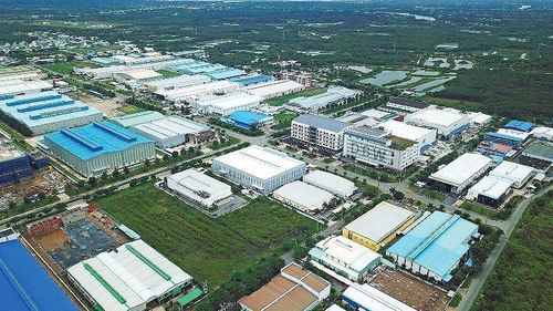 Hà Nội tiên phong thực hành tiết kiệm, siết chặt chống lãng phí, chủ động triển khai nhiều giải pháp đồng bộ, từ rà soát đến xử lý tài sản công. Ảnh Phạm Hùng