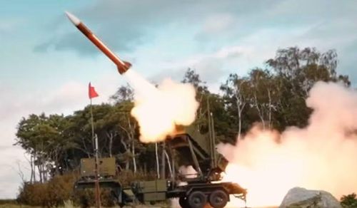 Các hệ thống phòng không Patriot mà Ukraine đang vận hành được trang bị tên lửa PAC-3 MSE, phiên bản hiện đại nhất do Mỹ sản xuất. Loại tên lửa này có tầm đánh chặn tối đa 120 km đối với máy bay và 60 km đối với tên lửa đạn đạo.