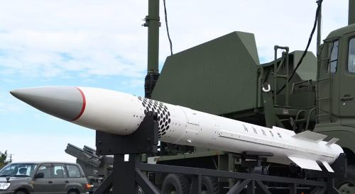 Ukraine nhiều lần ca ngợi Patriot là hệ thống duy nhất có khả năng đối phó tên lửa siêu vượt âm Kinzhal và tên lửa đạn đạo chiến thuật Iskander-M của Nga.
