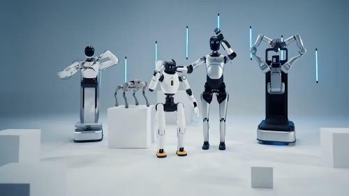 Điểm mấu chốt nằm ở chỗ robot hình người không chỉ phụ thuộc vào trí tuệ nhân tạo mà còn cần hàng loạt linh kiện phức tạp như động cơ điện chính xác cao, bộ truyền động, hộp số, cảm biến, camera, chip điều khiển, pin và hệ thống phần mềm điều khiển chuyển động, trong khi Trung Quốc đã đầu tư nhiều năm để phát triển năng lực sản xuất các thành phần này với chi phí cạnh tranh, tạo nên nền tảng mà nhiều chuyên gia ví như "cơ bắp và hệ thần kinh" của robot thay vì chỉ chú trọng "bộ não" AI.
