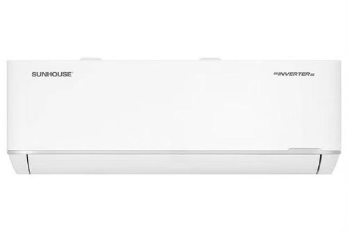 Nếu ưu tiên khả năng hút ẩm trong mùa nồm, Sunhouse SHR-AW09IC650 là sản phẩm đáng cân nhắc với chế độ Dry giúp giảm độ ẩm hiệu quả, kết hợp bộ lọc Hexa X6+ hỗ trợ lọc bụi và khử mùi, trong khi bộ đôi bảo vệ S-PRO tăng khả năng chống ẩm, chống ăn mòn và bảo vệ linh kiện, góp phần nâng cao độ bền của thiết bị trong quá trình sử dụng lâu dài.