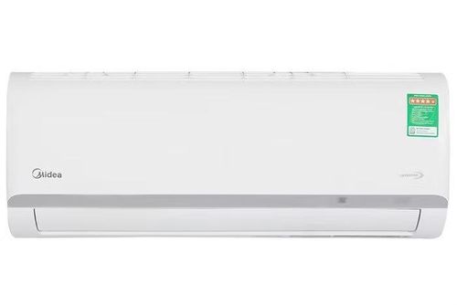 Ở phân khúc phổ thông, Midea MAFA-09CDN8 ghi điểm nhờ sự cân bằng giữa giá bán và tính năng khi được trang bị công nghệ iEco giúp tiết kiệm điện, vận hành ổn định và giảm tiếng ồn, đi kèm chế độ Turbo làm lạnh nhanh, hệ thống lọc không khí cùng tính năng tự làm sạch giúp duy trì luồng gió sạch và hạn chế vi khuẩn tích tụ bên trong dàn lạnh.