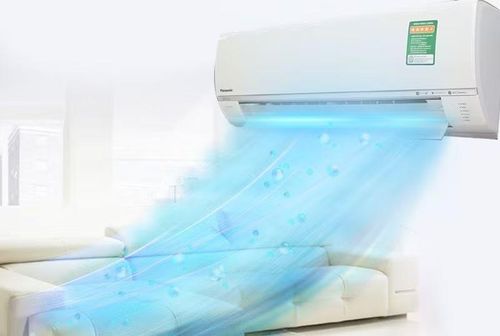 Sự cạnh tranh giữa Panasonic, Nagakawa, Casper, Sunhouse và Midea cho thấy thị trường điều hòa Inverter đang chuyển từ cuộc đua về giá sang trải nghiệm thực tế, nơi các yếu tố như tiết kiệm điện, vận hành êm, chất lượng không khí và khả năng tự động hóa ngày càng được người tiêu dùng quan tâm, giúp những mẫu điều hòa 9.000 BTU trở thành lựa chọn đáng cân nhắc trong mùa hè năm nay.