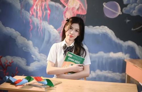 Em Lương Thị Huyền Diệu.