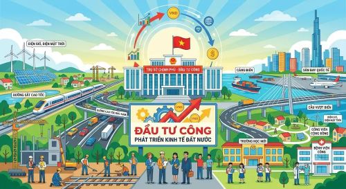 Ảnh minh họa. Ảnh: A.I