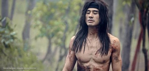 Dù được đánh giá cao về sự đầu tư cho vai diễn, bộ phim vẫn không đạt kết quả như kỳ vọng tại phòng vé.