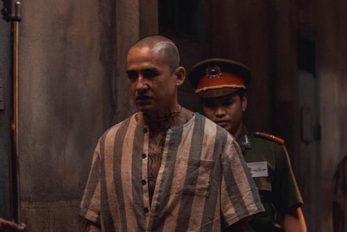 Với kinh nghiệm và khát khao làm mới bản thân, Lương Thế Thành vẫn được kỳ vọng sẽ có một dấu ấn xứng đáng trên màn ảnh rộng trong thời gian tới.