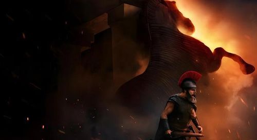 Định dạng IMAX 70mm được các chuyên gia khuyến cáo là trải nghiệm tốt nhất để tận hưởng trọn vẹn sự vĩ đại của tác phẩm. Ảnh: NSX