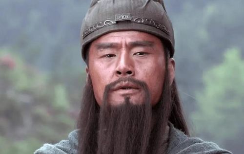 Ảnh: Sohu.