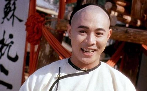 Loạt phim Hoàng Phi Hồng không chỉ đưa tên tuổi Lý Liên Kiệt vươn tầm quốc tế mà còn trở thành cột mốc của dòng phim võ thuật Hong Kong.