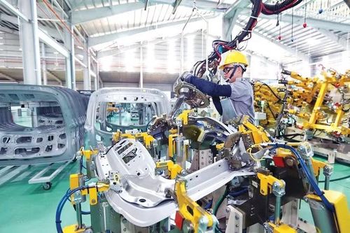 Doanh nghiệp không chỉ cần ít giấy phép hơn, mà cần một môi trường kinh doanh dễ hiểu hơn, ổn định hơn.
