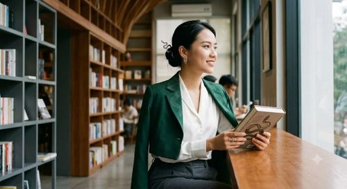 Người tuổi Ngọ gặp nhiều may mắn. Ảnh minh họa