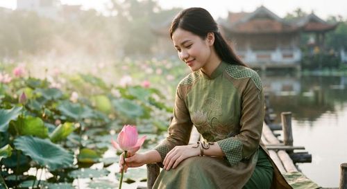 Người tuổi Tỵ thông minh, sắc bén. Ảnh minh họa