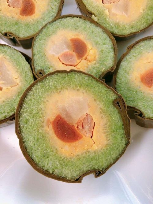 Bây giờ trở thành sản phẩm ocop mang dấu ấn văn hóa cố đô