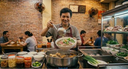 Theo chuyên gia, thực trạng giá hàng hóa thường xuyên tăng nhanh, giảm chậm nếu không được kiểm soát sẽ ảnh hưởng trực tiếp đến nền kinh tế.