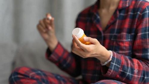 Thời điểm uống vitamin B12 rất quan trọng để hấp thụ tối đa dưỡng chất.