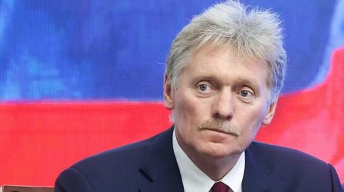 Người phát ngôn Điện Kremlin ông Dmitry Peskov cho biết những cuộc tấn công này "rất nguy hiểm" và Nga đang triển khai các biện pháp nhằm hạn chế thiệt hại.
