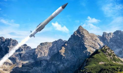 Một khẩu đội Patriot hoàn chỉnh gồm xe chỉ huy, đài radar điều khiển hỏa lực, xe phát điện, hệ thống thông tin liên lạc và 6-8 bệ phóng.