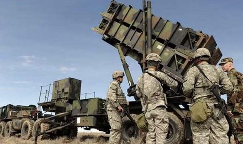 Trong bối cảnh Nga gia tăng các cuộc không kích, Ukraine cũng đang đẩy mạnh chiến dịch sử dụng máy bay không người lái tấn công sâu vào lãnh thổ đối phương.
