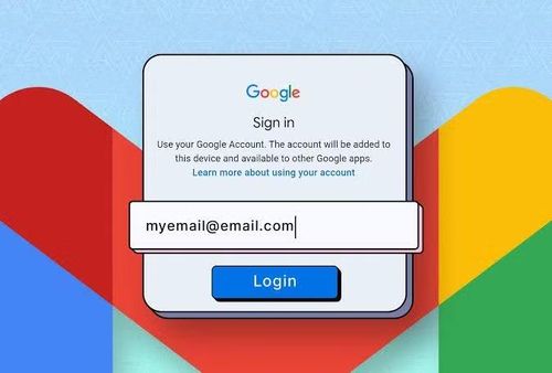 Tuy nhiên, không phải mọi tài khoản Gmail đều có thể thực hiện thao tác này, bởi Google áp dụng nhiều điều kiện khác nhau tùy từng loại tài khoản, đồng thời việc triển khai thường diễn ra theo từng khu vực và từng nhóm người dùng nên nhiều người sẽ chưa nhìn thấy tính năng dù sử dụng cùng phiên bản ứng dụng.