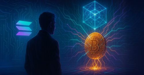 Liệu Bitcoin, ETH v.v.. có kịp chuyển đổi thích ứng an ninh hậu lượng tử hay tiêu tán?