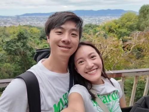 Dù chưa kết hôn, Kelvin Siew và vị hôn thê xác định tạm thời sống riêng. Ảnh: CNA