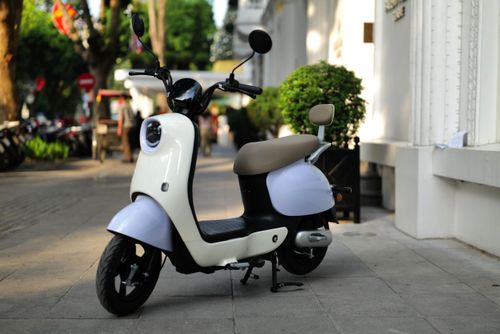 PEGA Gen Z (9,9 triệu - 13,9 triệu đồng).