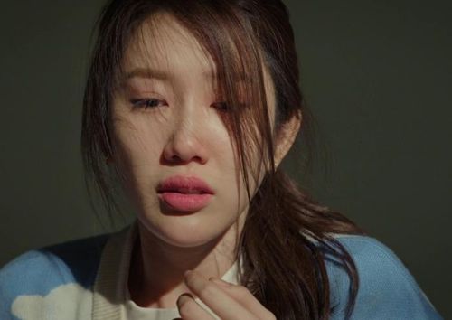 Thành công ở lĩnh vực truyền hình nhưng Thúy Ngân vẫn chưa có nhiều cơ hội bứt phá tại phòng vé.