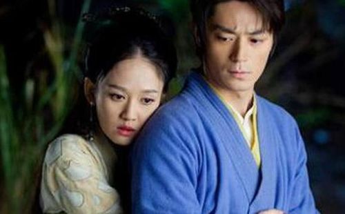 Cuộc đối đầu giữa Đông Phương Bất Bại và Nhậm Ngã Hành vẫn là chủ đề được người hâm mộ Kim Dung tranh luận sau nhiều năm.