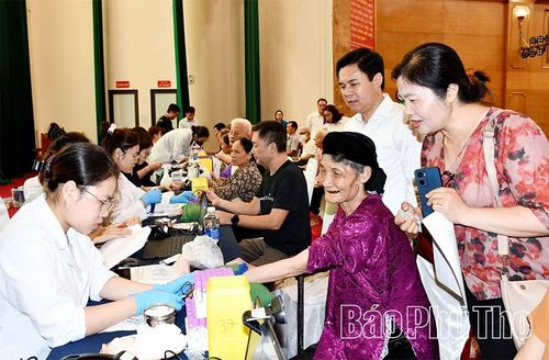 Quy trình lấy mẫu ADN đảm bảo chặt chẽ, an toàn và chính xác.