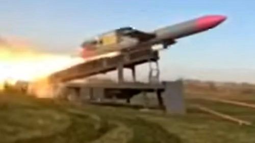Doanh nghiệp này nằm cách biên giới quốc gia Ukraine 400 km và là một trong những nhà sản xuất vũ khí bí mật nhất của Nga, vì nó chế tạo các bộ phận cho các hệ thống tên lửa Oreshnik, Iskander-M, Topol-M và Yars.