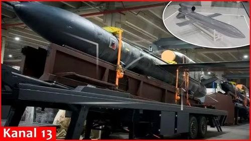 Ngày 10/6, những tên lửa này cũng tấn công doanh nghiệp quốc phòng VNIIR-Progress ở Cheboksary, nơi sản xuất máy thu GNSS và ăng ten cho các hệ thống định vị vệ tinh GLONASS, GPS và Galileo dành cho quân đội Nga.