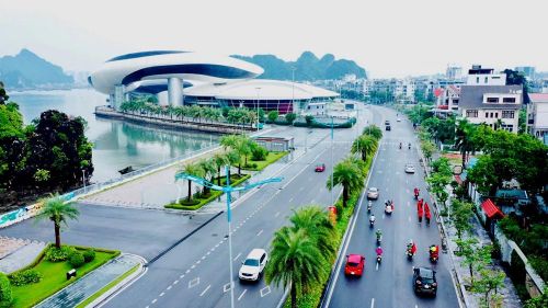 HĐND tỉnh tiếp tục tăng cường giám sát việc thực hiện các nghị quyết, bảo đảm mọi quyết sách được triển khai thực chất và hiệu quả